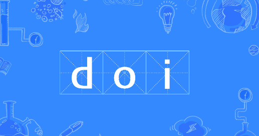 Փdoi̖(ho)ô