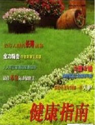 ָ