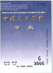 Ї񺽌W(xu)ԺW(xu)