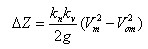 g2.jpg