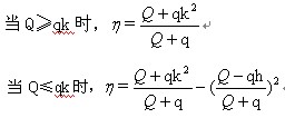g3.jpg