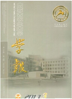 ѹ؈D1601181132_13.png