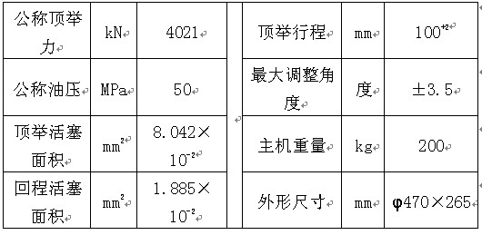 b1.jpg