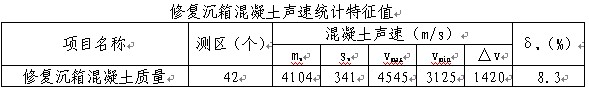 b5.jpg