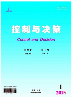 ȲՓ