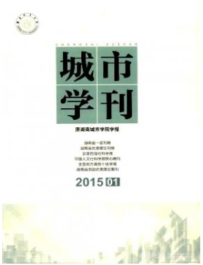 ЌW(xu)