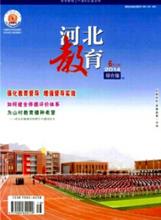 ̌W(xu)Փİl(f)