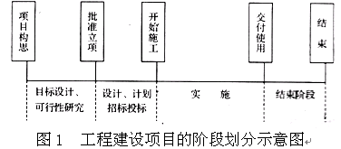 QQ؈D20110616082430.bmp