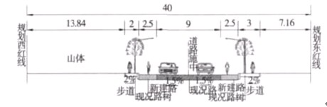t5.jpg