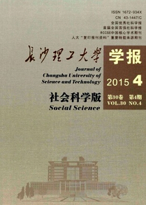 L(zhng)ɳW(xu)W(xu)(bo)