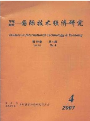 Hg(jng)о