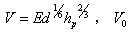 g6.jpg