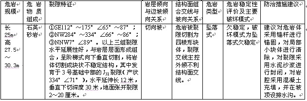 b1.jpg