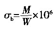 ʽ1.jpg