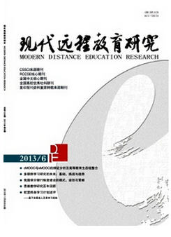 ѹ؈D1601221258_5.png