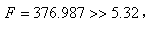 tb6.png
