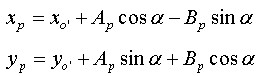 g1.jpg
