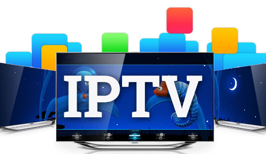 IPTVdWWjȫ