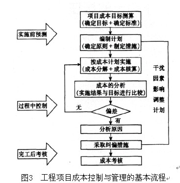 34bdac0d916b4c971a076db479ad2839.jpg