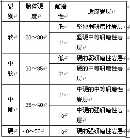 b2.jpg