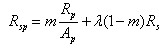 g3.jpg