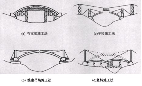 t1.jpg