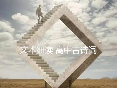 ıxڸйԊ~̌Wеđ