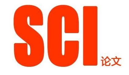 sciՓôl