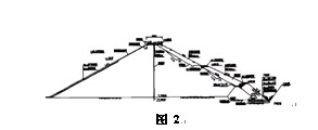 t2.jpg
