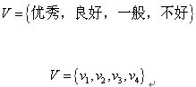 ̌W|ģCuУӴη3.jpg