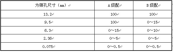 b2.jpg
