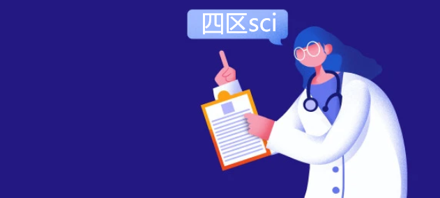 ą^sciУJɆ