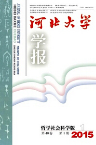 ӱW(xu)W(xu)(bo)