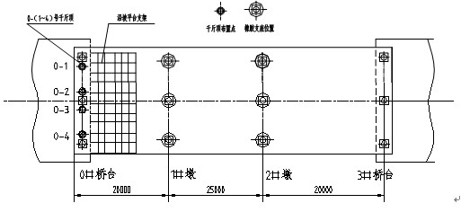 t7.jpg