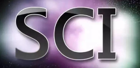 sciڿЩ