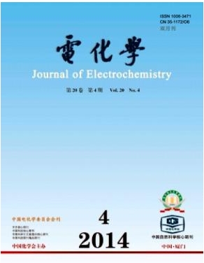 늻W(xu)