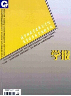 (jng)WՓ