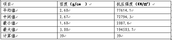 b1.jpg