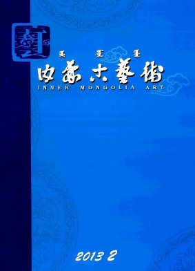 (ni)ɹˇg(sh)