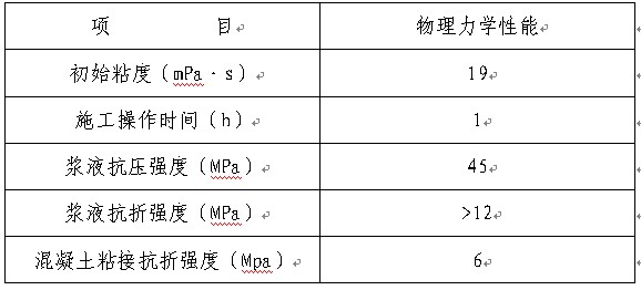 b2.jpg