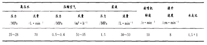 b2.jpg
