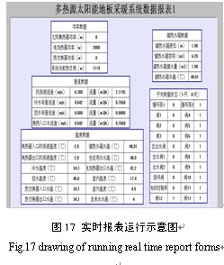 147.jpg
