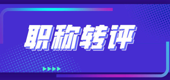 QD(zhun)u(png)ʲôl