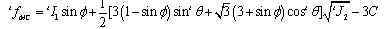 g2.jpg