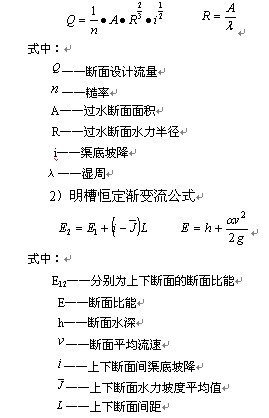 g1.jpg