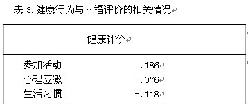 О飬r^Ҹ2.jpg