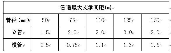 QQ؈Dδ.jpg