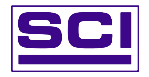 sciՓһ֔Ƕ