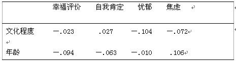 О飬r^Ҹ.jpg