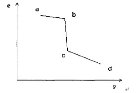 t1.jpg